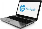 hp probook 4540s 156 intel core i5 3230m 4gb 750gb amd radeon hd7650m 2gb linux photo