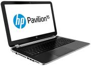 hp pavilion 15 n070sw 156 intel core i5 4200u 8gb 1tb nvidia gf gt740m 2gb windows 8 photo