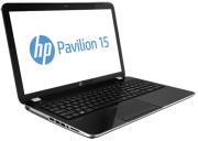 hp pavilion 15 e046sv 156 intel core i7 3632qm 4gb 500gb amd radeon hd8670m 2gb windows 8 photo