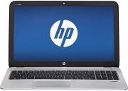 hp envy 15 j011dx 156 intel core i5 3230m 8gb 750gb windows 8 silver photo