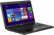 hp 2000 2d22dx 156 intel core i3 3120m 4gb 750gb windows 8 black photo