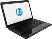 hp 2000 2d14sw 156 amd e1 1500 4gb 500gb amd hd7310 free dos photo