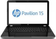 hp pavilion 15 n211sv 156 intel core i7 4500u 6gb 750gb nvidia gf gt740m 2gb windows 81 photo
