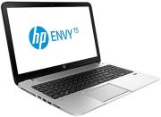 hp envy 15 j100sv 156 intel core i5 4200m 8gb 1tb nvidia gf gt740m 2gb windows 81 photo