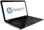 hp pavilion 17 e108ed 173 amd a10 4600m 6gb 750gb amd radeon hd7660g windows 8 photo