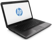 laptop hp 250 g1 156 intel dual core 2020m 2gb 500gb linux tsanta hp photo