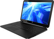 hp 255 g2 156 amd quad core e2 3800 4gb 500gb amd radeon hd8280 free dos photo