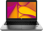 hp probook 455 g1 156 amd a10 5750m 6gb 750gb amd radeon hd8750m 2gb linux bag photo