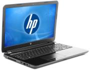 hp 15 g013sw 156 amd quad core a4 5000 4gb 500gb amd radeon hd8330 free dos photo