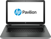 hp pavilion 17 f050nd 173 intel core i7 4510u 12gb 1tb 8gb sshd nvidia gf gt840m 2gb windows 8 photo