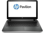 hp pavilion 17 f049nd 173 amd quad core a10 5745m 12gb 1tb 8gb sshd amd radeon r7 m260 2gb win 8 photo