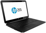 hp 255 g2 156 amd dual core e1 2100 4gb 500gb amd radeon hd8210 no os photo