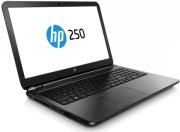 hp 250 g3 156 intel dual core n2830 4gb 500gb windows 8 photo