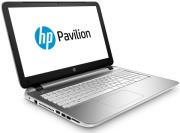 hp pavilion 15 p011sv 156 amd quad core a10 5745m 6gb 1tb amd radeon r7 m260 windows 81 photo