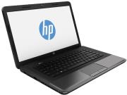 hp 250 g1 156 intel core i3 2348m 2gb 500gb linux bag photo