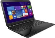 laptop hp 15 g020dx 156 amd quad core a6 5200 4gb 1tb windows 81 photo