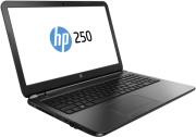 laptop hp 250 g3 156 intel dual core n2840 4gb 500gb windows 81 photo