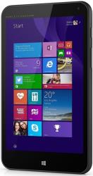 tablet hp stream 7 5700ny 7 ips quad core 32gb emmc wifi bt windows 81 black photo