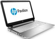 laptop hp pavilion 15 p006sv 156 intel core i5 4210u 6gb 1tb nvidia gf 840m 2gb windows 81 photo