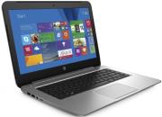 laptop hp stream 14 z010nd 14 amd quad core a4 micro 6400t 2gb 32gb ssd windows 81 photo