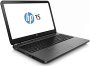 laptop hp 15 r104nw 156 intel dual core n2840 4gb 500gb windows 81 photo