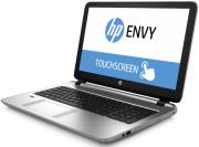 laptop hp envy 15 k004sv 156 touch intel core i7 4510u 8gb 256gb nvidia gtx850m 4gb windows 81 photo