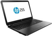 laptop hp 255 g3 156 amd quad core a4 5000 4gb 500gb free dos bag photo