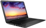 laptop hp 250 g4 m9s71ea 156 intel dual core n3050 4gb 500gb free dos bag photo