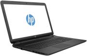 laptop hp 17 p110nd 173 amd quad core a6 6310 4gb 1tb windows 10 photo