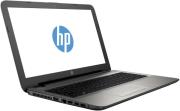 laptop hp 15 af122nd 156 amd a6 5200 8gb 1tb windows 10 photo