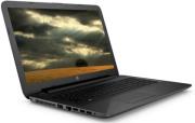 laptop hp 250 g4 n0y44es 156 intel core i5 5200u 4gb 1tb amd radeon r5 m330 2gb free dos photo