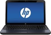 laptop hp pavilion g6 2249wm 156 amd a6 4400m 4gb 750gb windows 8 blue photo