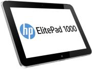 laptop hp elitepad 1000 g2 101 touch intel quad core z3795 4gb 128gb win 81 pro photo