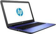 laptop hp 15 af120nd 156 amd quad core a8 7410 8gb 1tb windows 10 photo