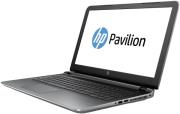 laptop hp pavilion 15 ab121nd 156 fhd amd quad core a8 7410 8gb 1tb windows 10 photo