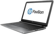 laptop hp pavilion 15 ab241nd 156 fhd intel core i7 6500u 8gb 1tb 8gb windows 10 photo