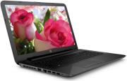 laptop hp 250 g4 t6p47ea 156 intel core i5 6200u 4gb 128gb ssd windows 10 photo