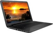 laptop hp 250 g4 t6p33ea 156 intel core i3 5005u 4gb 1tb amd radeon r5 m330 2gb free dos photo