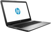 laptop hp 255 g5 w4m47ea 156 amd quad core a6 7310 4gb 500gb free dos photo