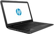 laptop hp 250 g5 x0p62ea 156 intel core i3 5005u 8gb 1tb free dos photo