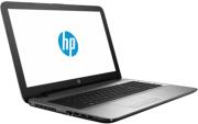 laptop hp 250 g5 w4q07ea 156 fhd intel core i5 6200u 8gb 256gb ssd free dos photo