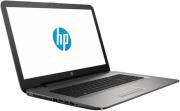 laptop hp 17 y072nd 173 amd quad core a8 7410 8gb 1tb 8gb windows 10 photo