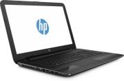 laptop hp 250 g5 x0q79es 156 intel core i3 5005u 4gb 256gb ssd windows 10 photo