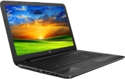 laptop hp 255 g5 z3a60es 156 amd quad core a6 7310 8gb 256gb ssd windows 10 pro photo