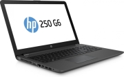 laptop hp 250 g6 1wy08ea 156 intel core i3 6006u 4gb 500gb free dos photo