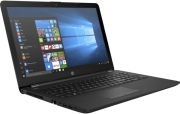 laptop hp 15 bs591nd 156 fhd intel core i5 7200u 8gb 256gb ssd windows 10 photo