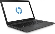 laptop hp 255 g6 2hh07es 156 fhd a6 9220 4gb 500gb free dos photo