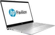 laptop hp pavilion 15 ck093nd 156 fhd intel core i5 8250u 8gb 1tb 128gb gf mx150 2gb win 10 photo