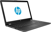 laptop hp 15 bs190nd 156 fhd intel core i5 8250u 8gb 128gb ssd windows 10 photo