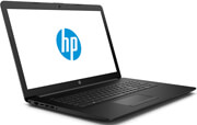 laptop hp 17 ca0933nd 173 hd amd dual core a9 9425 8gb 1tb windows 10 photo